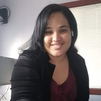 Maritza Herrera