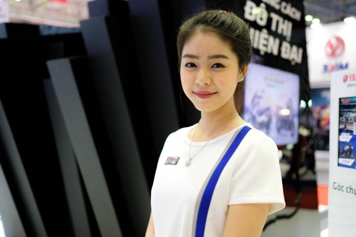Phuong Nguyen