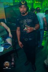 Lenin SAntana