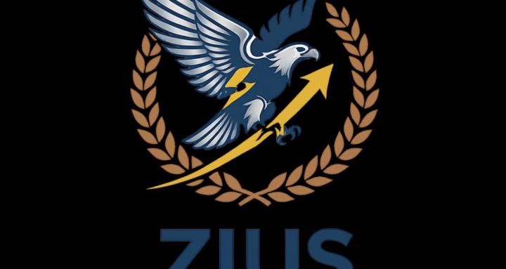Zius financial solutions