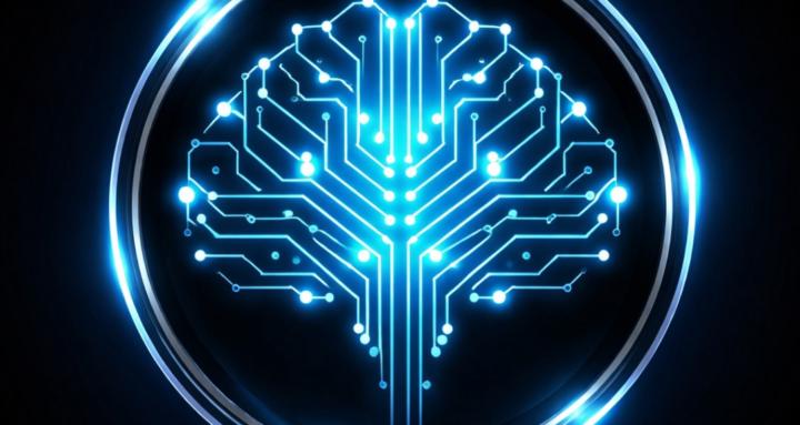 Build once. Let AI work