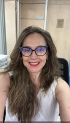 Natalia Tomé Barrera