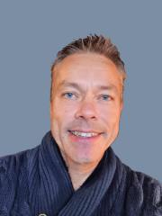 Marcel Weusthof