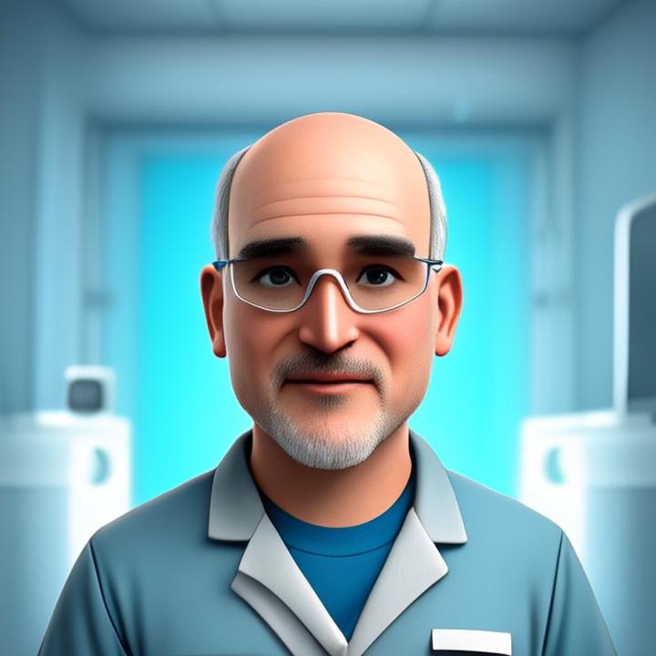 Angelo Secci