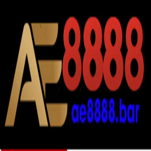 Ae Bar