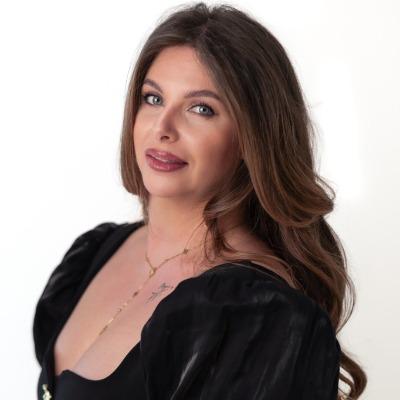 Maiwenn Séveno