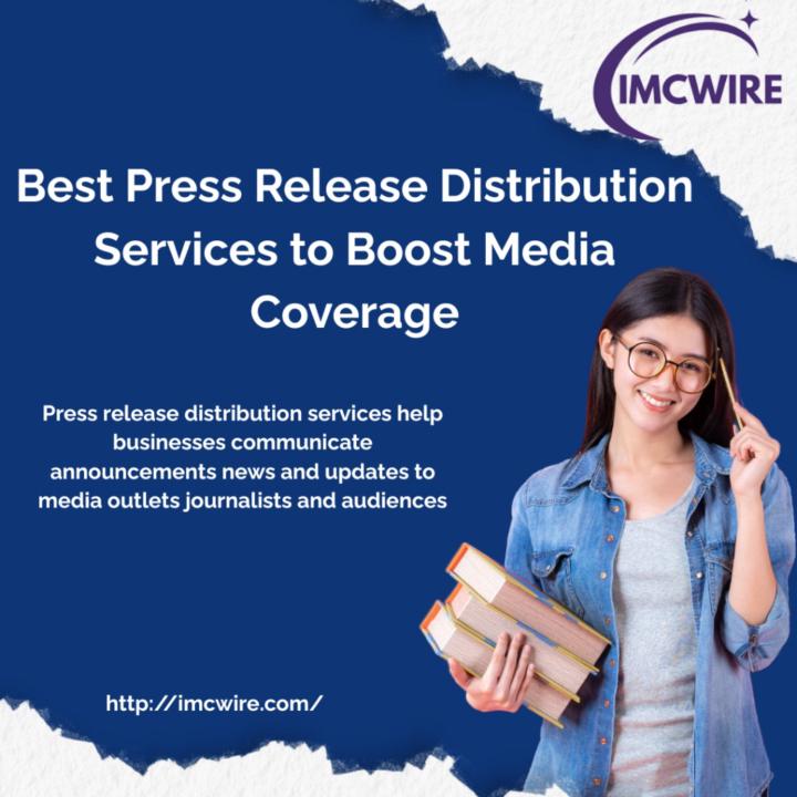 FreePress ReleaseDistribution
