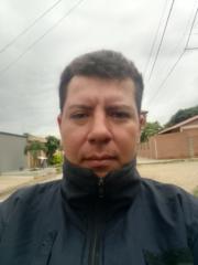 Manuel andres Avilez moreno