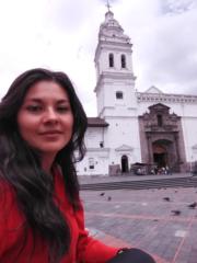 Sol Moran