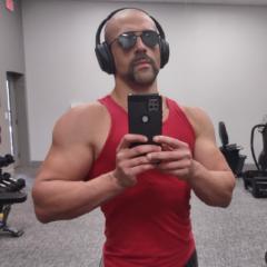 Vinny Mac