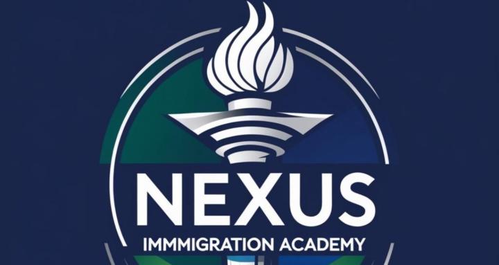 Nexus Immigration Academy