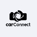 CarConnect (BETA)