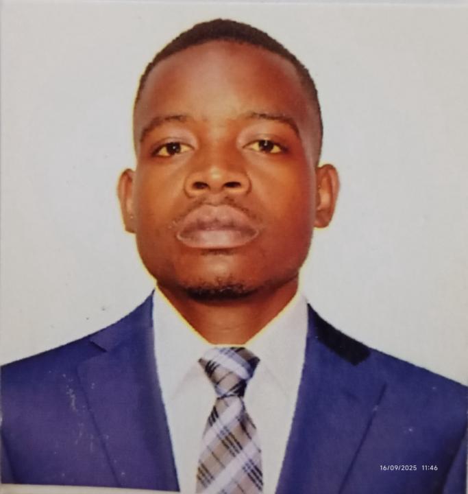 Leopoldo Augusto Hauela