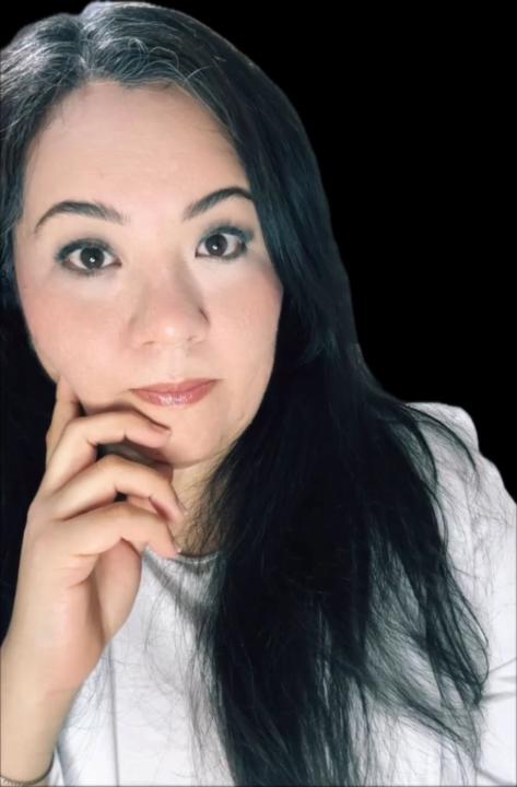Lizbeth Tortolero Barron