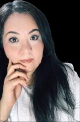 Lizbeth Tortolero Barron