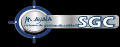 Manuel Ayala