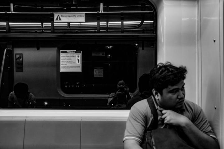 Christopher Lloyd Genio