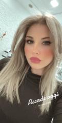Elena Aurilia