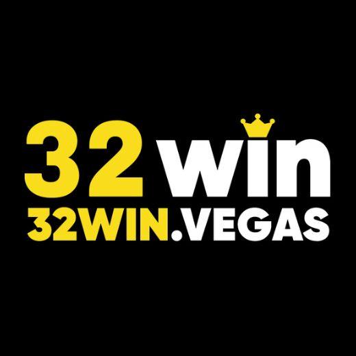 BahaiWin Vegas
