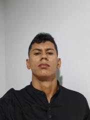 Cristian Julian