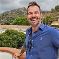 Zsolt Répásy