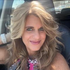Tanya Freeman