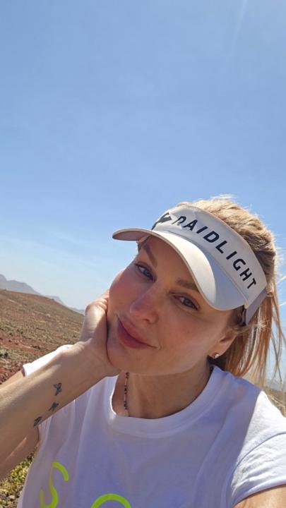 Paula Rivera Diaz