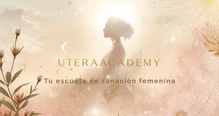 Utera Academy