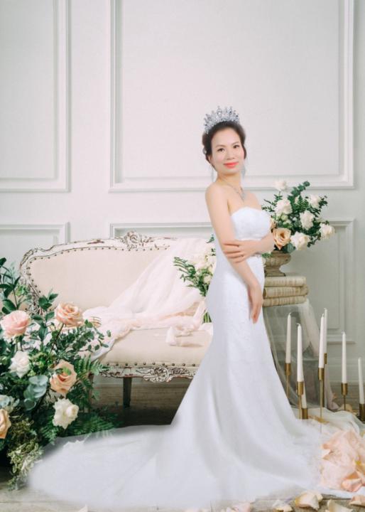 Vân Anh