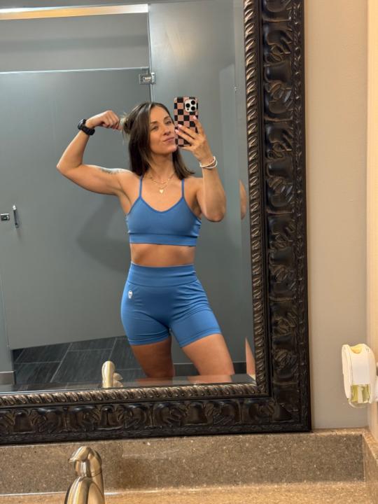 Kennedy Deutscher