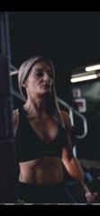Tina Armatas