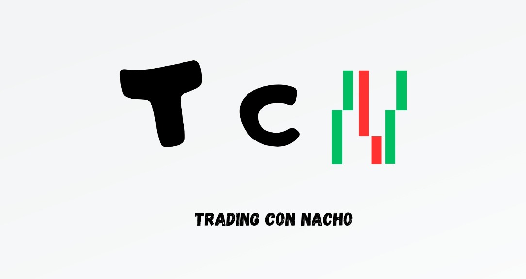 Trading con Nacho