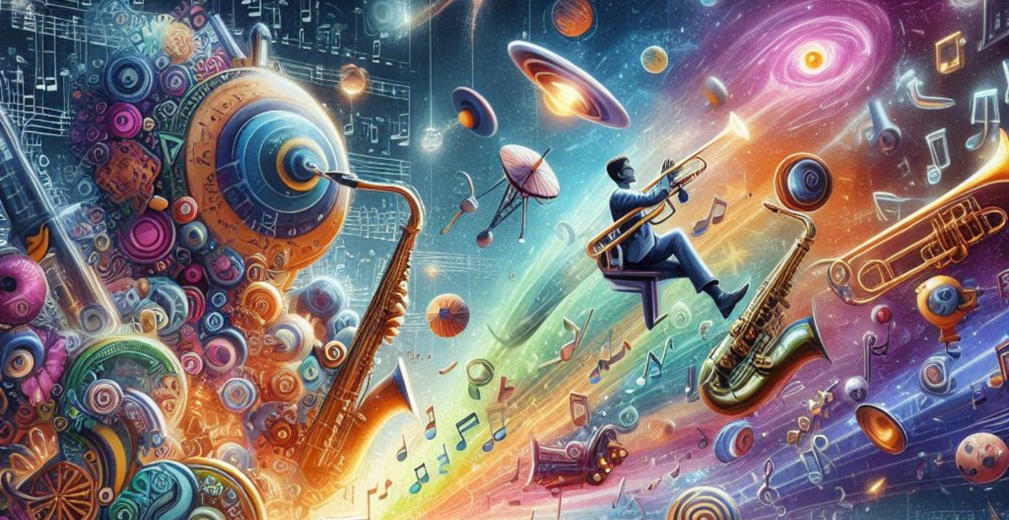 Music Theory