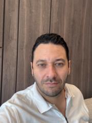 Sebastian Esteban fernandez