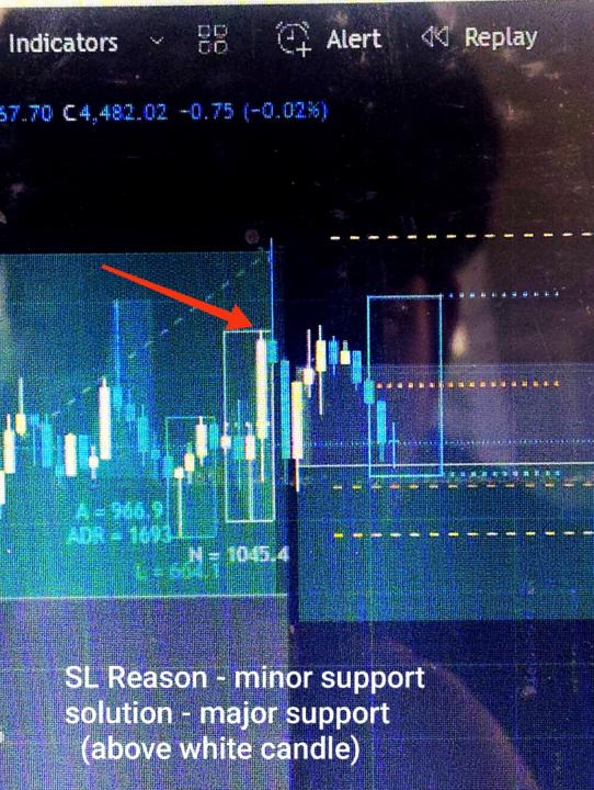 Saksham Kumar Mandal