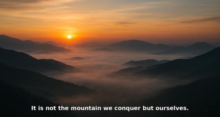 The New Leaf Network