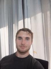 Finn Wehner