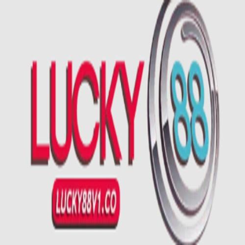 Lucky V co