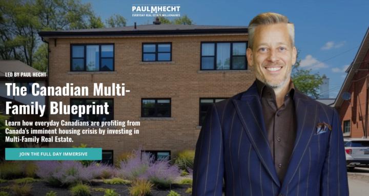 MF3 Blueprint Apprenticeship