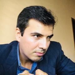 Samuel Duarte