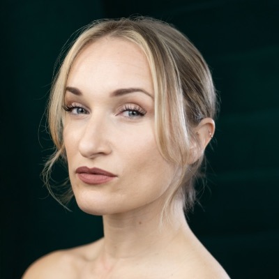 Mandy Corbett