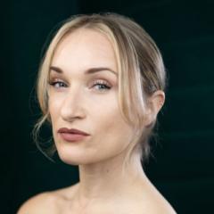 Mandy Corbett