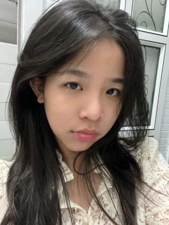 Trần Hoài Minh Hương