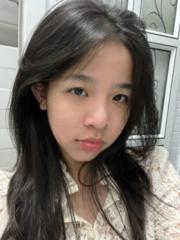 Trần Hoài Minh Hương