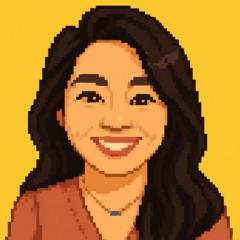 Anne Gothong