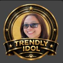 Beverly jane Flores