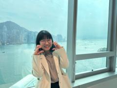 陳 玟淯