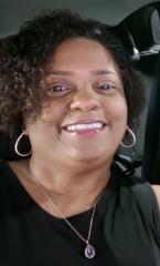 Shelia Trawick