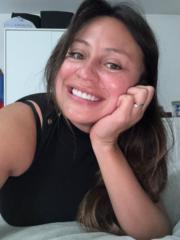 Laura Gomez