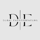 Dubai Entrepreneurs